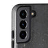 Afghanistan Flag Distressed Galaxy S22 Pro Case